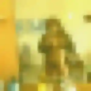 Quetsia, 33 ans, disponible à Cadaujac pour un rencontre plan cul