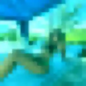 Photo sexy de Thalia, 44 ans à Cadaujac - rencontre sans lendemain