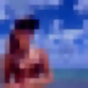 Photo privée de Adjoua, 45 ans à Cagnes-sur-Mer - plan discret