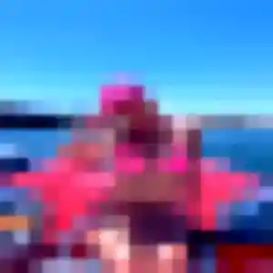 Affoué, fille de 23 ans cherche rencontre plan cul à Cagnes-sur-Mer