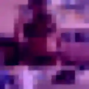 Photo de Akua à Cagnes-sur-Mer (38 ans) - rencontre plan cul gratuit
