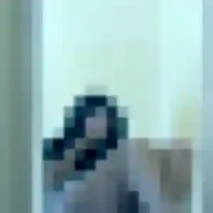 Rejoins Binta, 34 ans à Cagnes-sur-Mer gratuitement