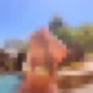 Touty, 31 ans, disponible à Cagnes-sur-Mer pour un rencontre plan cul