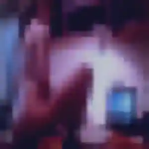 Aminata, fille de 44 ans cherche rencontre plan cul à Cahors