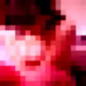 Carine, femme de 44 ans cherche rencontre plan cul à Cahors