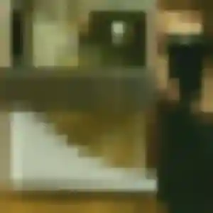 Grace, femme de 37 ans veut rencontre plan cul à Cahors