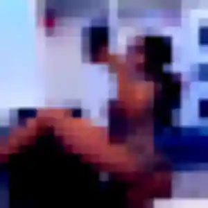 Marina, femme de 42 ans propose rencontre plan cul à Cahors