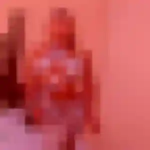 Akua, femme de 37 ans cherche rencontre plan cul à Calonne-Ricouart