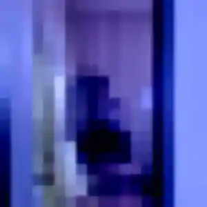 Coumba, 40 ans, disponible à Calonne-Ricouart pour une rencontre coquine