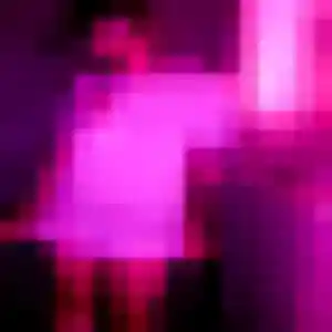 Shade, 21 ans, disponible à Calonne-Ricouart pour une rencontre coquine
