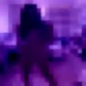 Wilda, femme de 32 ans cherche rencontre plan cul à Calonne-Ricouart