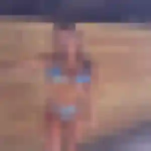 Delphine, 19 ans, en ligne à Calvi pour un rencontre plan cul