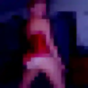 Nyokabi, 43 ans, dispo pour rencontre plan cul à Calvi