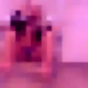 Pascaline, 22 ans, connectée à Calvi pour un rencontre plan cul