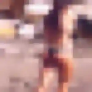 Photo privée de Régine, 35 ans à Calvi - rencontre coquine