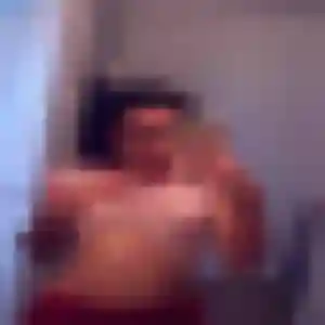 Découvre Akouavi, 35 ans à Cambo-les-Bains en t'inscrivant