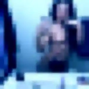 Neema, femme de 41 ans cherche rencontre plan cul à Cambo-les-Bains