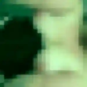 Adja (31 ans) à Cambrai cherche un rencontre plan cul ce soir