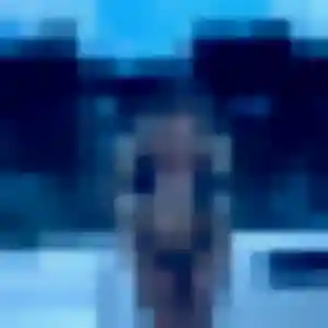 Photo de Adwoa à Cambrai (29 ans) - rencontre plan cul anonyme