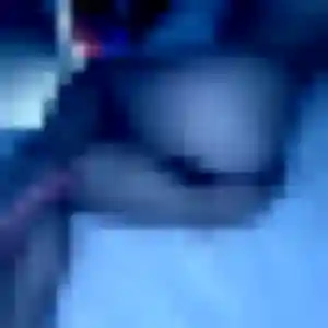 Sexy Amandine, 27 ans à Cambrai - voir sa photo