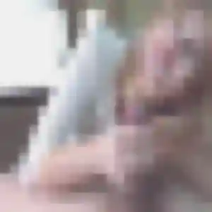 Photo privée de Hélène, 32 ans à Cambrai - rencontre sans lendemain