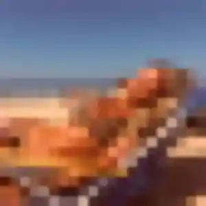 Photo sexy de Naomie, 43 ans à Cambrai - rencontre coquine