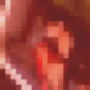 Photo exclusive de Bukola, 44 ans à Cancale - rencontre sans lendemain