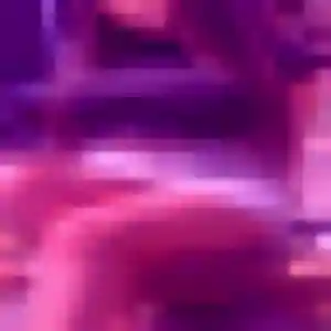 Chioma (19 ans) à Cancale cherche une rencontre rapidement