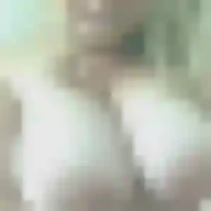 Photo de Blessing à Canéjan (33 ans) - rencontre plan cul sans inscription