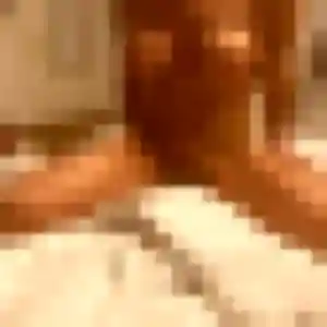 Sandrine (27 ans) à Canéjan cherche un rencontre plan cul maintenant
