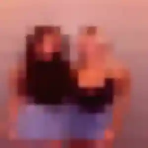Pauline, femme de 23 ans propose rencontre plan cul à Canet-en-Roussillon
