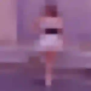 Photo perso de Rachida, 32 ans à Canet-en-Roussillon - plan discret