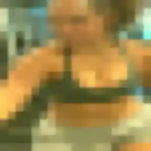 Gaëlle, 37 ans, en ligne à Cannes pour une rencontre coquine