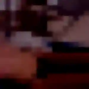 Photo exclusive de Isis, 33 ans à Cannes - rencontre coquine