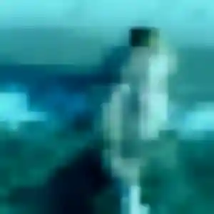 Odile (34 ans) à Cannes cherche une rencontre maintenant
