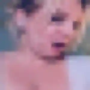 Découvre Victoire, 22 ans à Cannes en t'inscrivant
