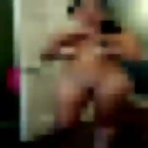 Profil de Zaïna à Cannes (21 ans) - rencontre plan cul anonyme