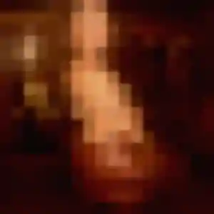 Gladys, 30 ans, connectée à Canohès pour une rencontre coquine
