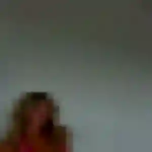 Photo perso de Laura, 28 ans à Canohès - rencontre sans lendemain