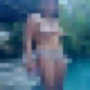 Nyokabi, 26 ans, disponible à Canohès pour une rencontre coquine
