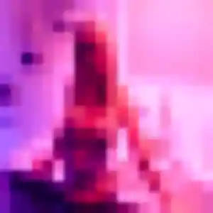 Adaeze (33 ans) à Canteleu propose un rencontre plan cul ce soir