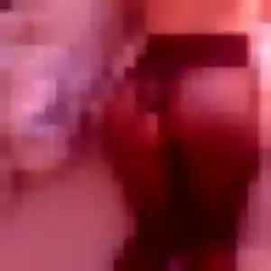 Jolie Ebele, 22 ans à Canteleu - découvrir son profil