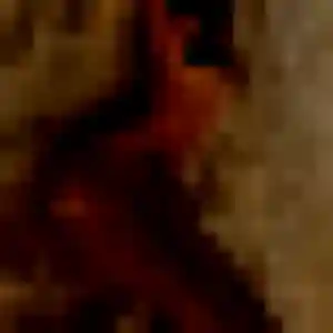 Profil de Mariame à Canteleu (32 ans) - rencontre plan cul sans inscription