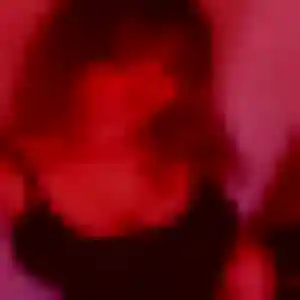 Profil de Penda à Canteleu (28 ans) - rencontre plan cul anonyme