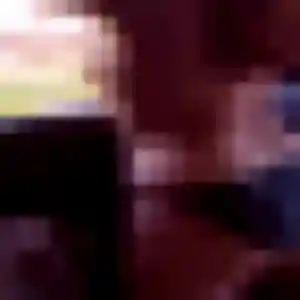 Yasmina, fille de 35 ans propose rencontre plan cul à Canteleu