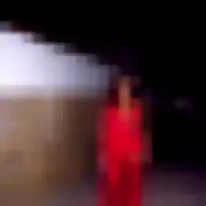 Photo de Nyambura à Capbreton (33 ans) - rencontre plan cul gratuit
