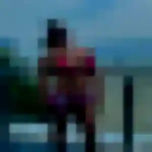 Selbé, 22 ans, connectée à Capbreton pour une rencontre coquine