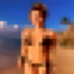 Akua, 22 ans, cherche un rencontre plan cul à Capesterre-Belle-Eau