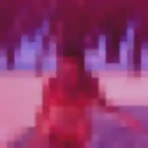 Efua, 45 ans, en ligne à Capesterre-Belle-Eau pour une rencontre coquine