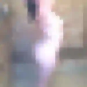 Irène, 20 ans, cherche un rencontre plan cul à Capesterre-Belle-Eau